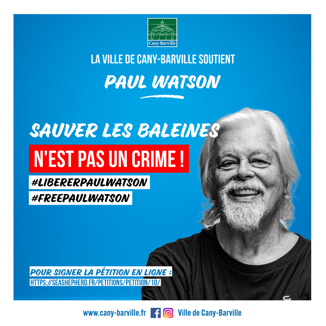 Sans titre paul