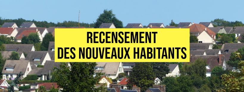 recensement 2024